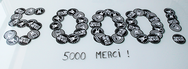 Couverture-FB-5000-blog