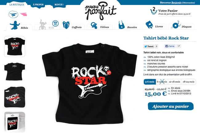 20131004-Offre-speciale-rock-star-blog