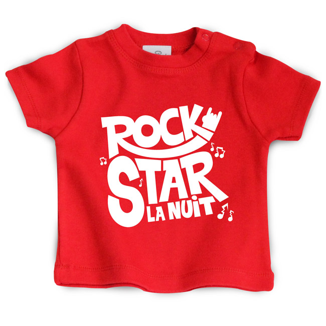 20131029-Tshirt-Rock-Star-la-nuit