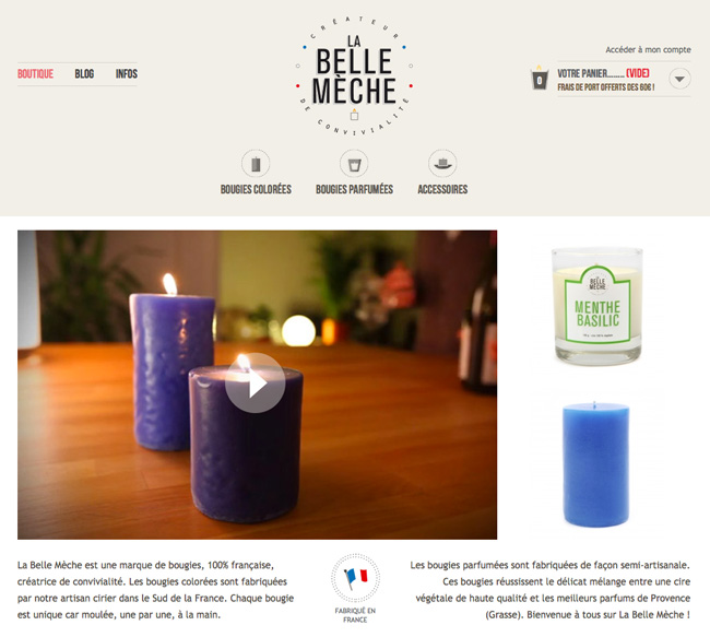 20131119-La-Belle-Meche-blog